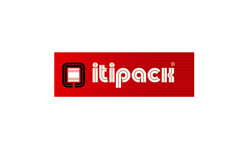 itipack